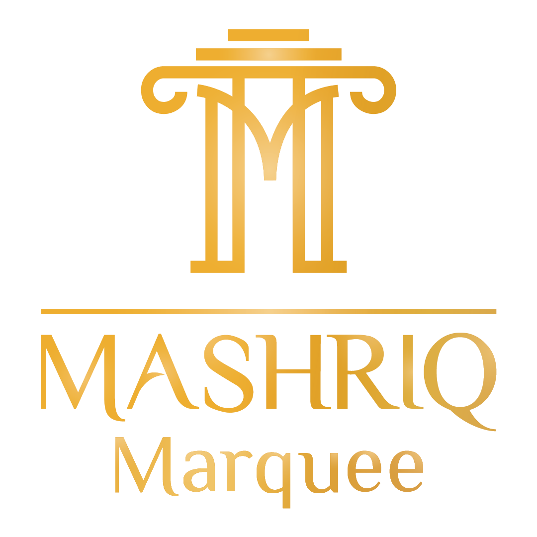 Mashriq-Logo
