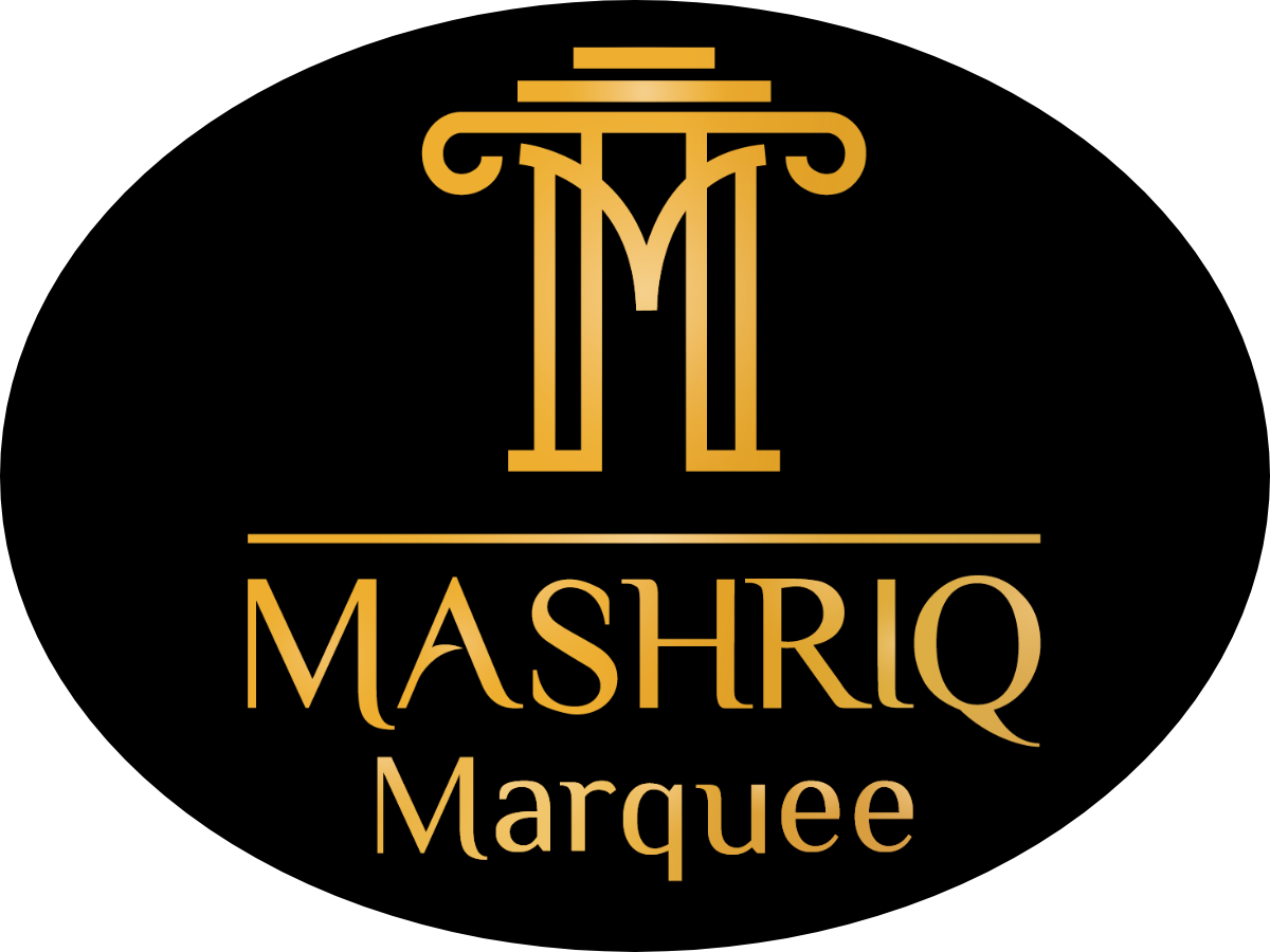 mashriq logo